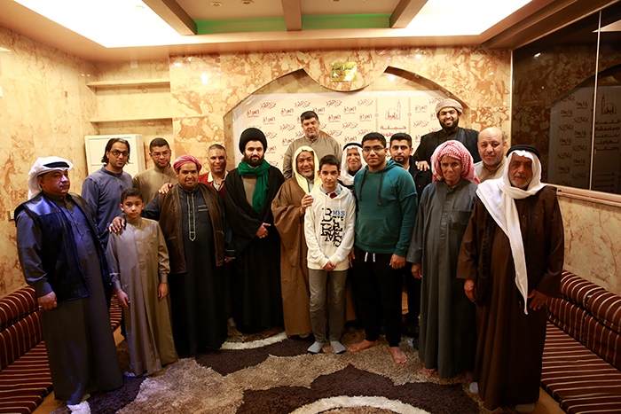 majlis najaf 20 (11)