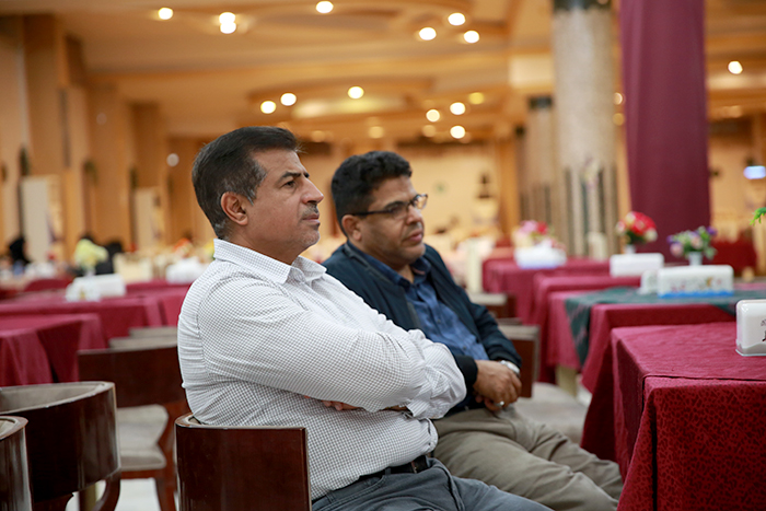 majlis najaf dor 21 (1)