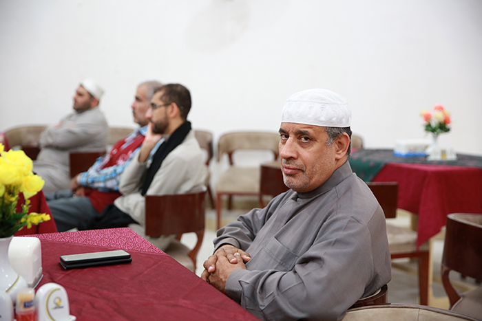 majlis najaf dor 21 (3)