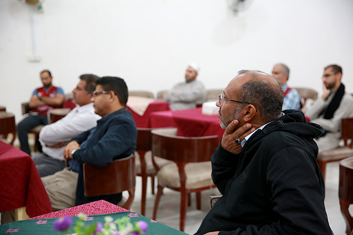 majlis najaf dor 21 (4)