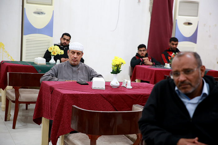 majlis najaf dor 21 (6)