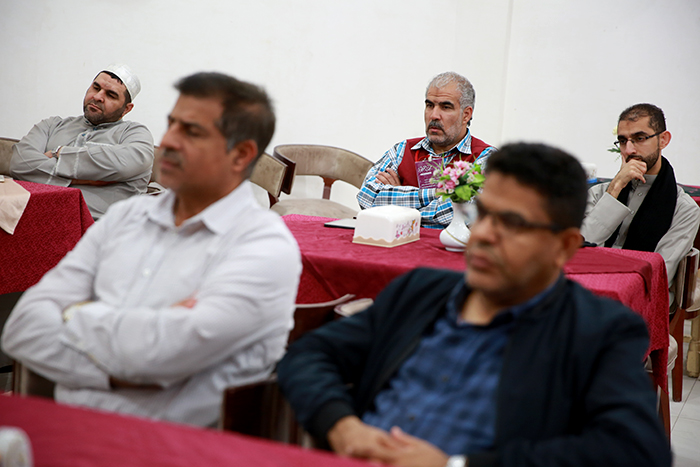 majlis najaf dor 21 (7)