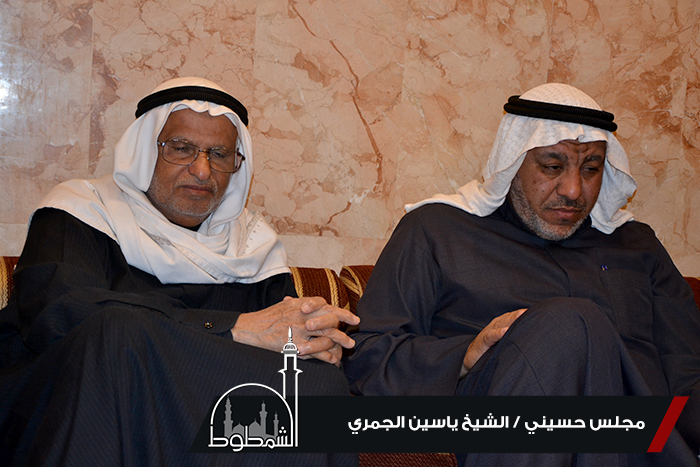 majlis yaseen 23 (2)