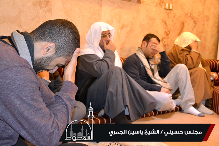 majlis yaseen 23 (3)