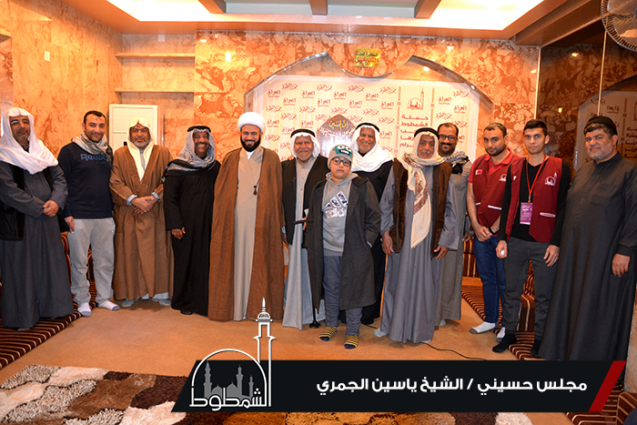 majlis yaseen 23 (7)