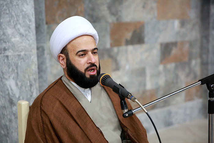 majlis yaseen dor 23 (1)