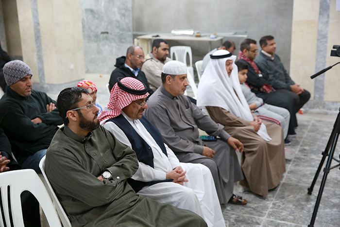 majlis yaseen dor 23 (2)