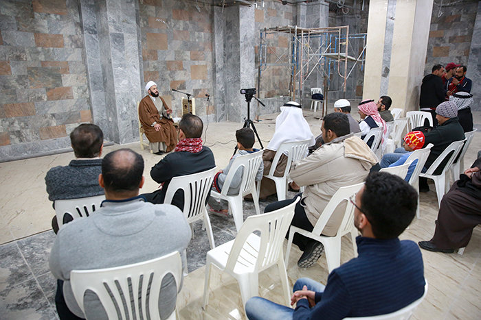 majlis yaseen dor 23 (3)