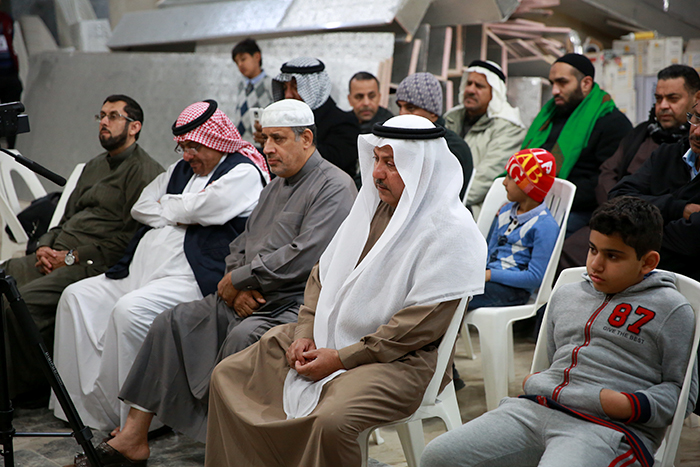 majlis yaseen dor 23 (4)