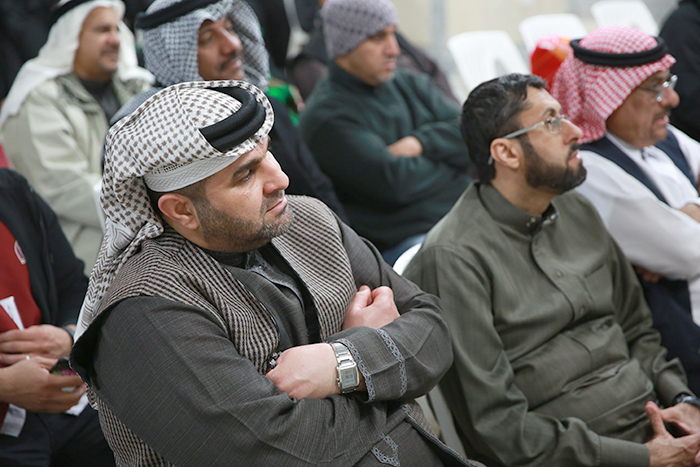 majlis yaseen dor 23 (5)