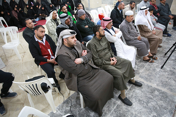 majlis yaseen dor 23 (6)