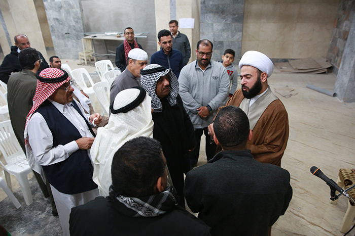 majlis yaseen dor 23 (8)