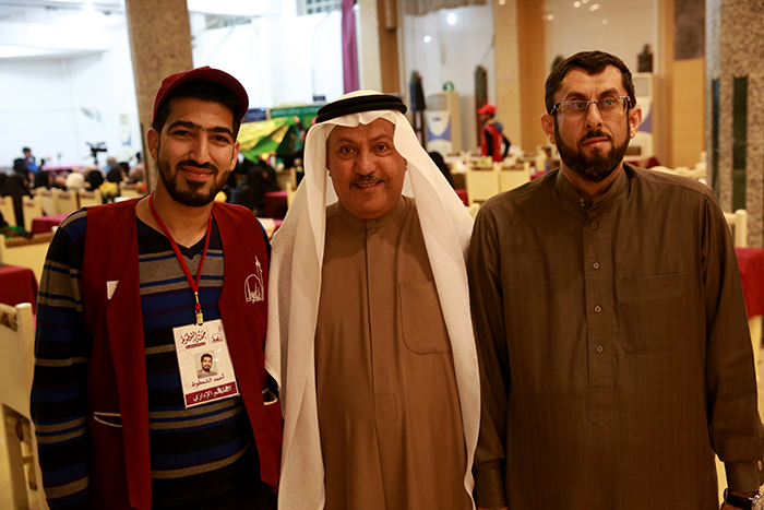 majlis yaseen dor 23 (9)