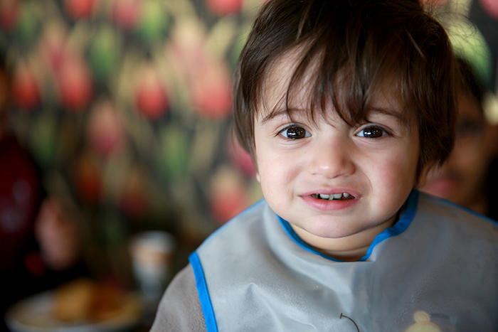 wajba najaf arab (10)