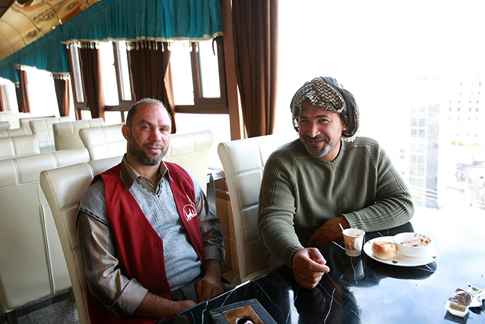 wajba najaf arab (11)