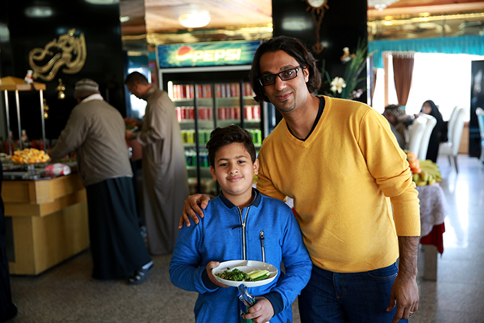 wajba najaf arab (12)