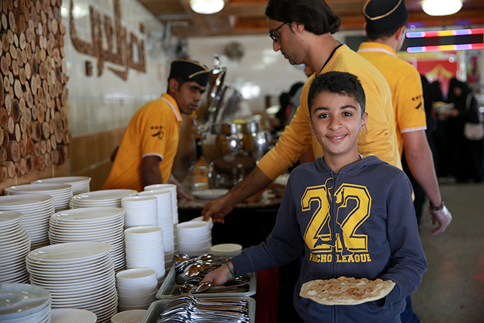 wajba najaf arab (13)