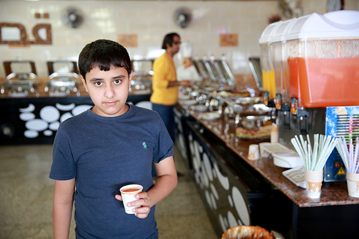 wajba najaf arab (14)