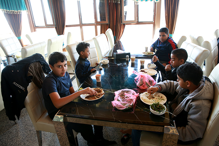 wajba najaf arab (15)