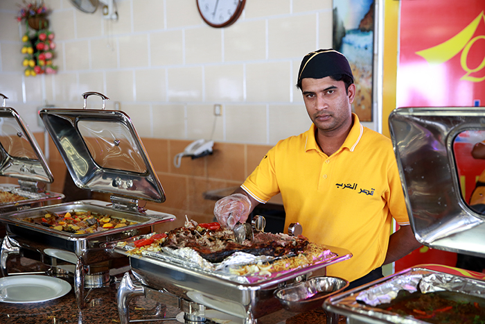 wajba najaf arab (16)