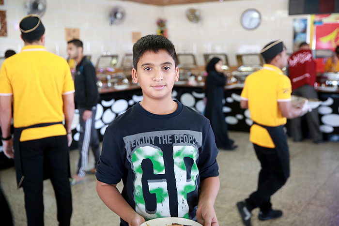 wajba najaf arab (17)