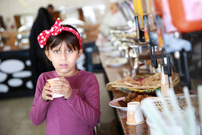 wajba najaf arab (18)