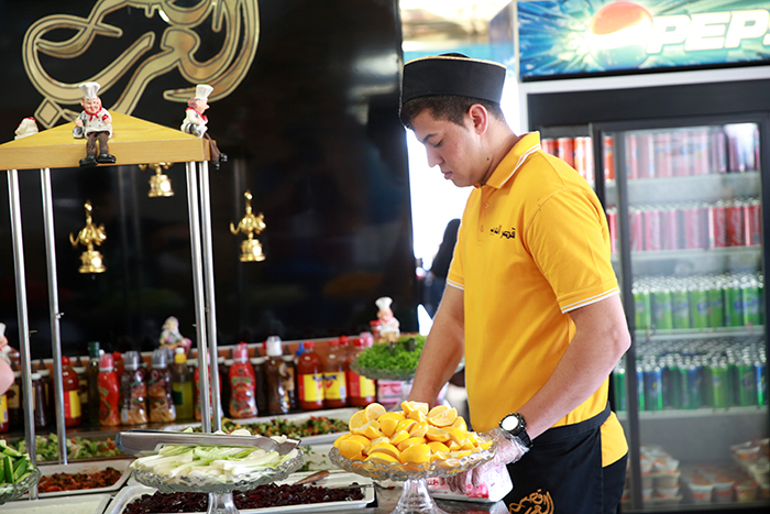 wajba najaf arab (19)