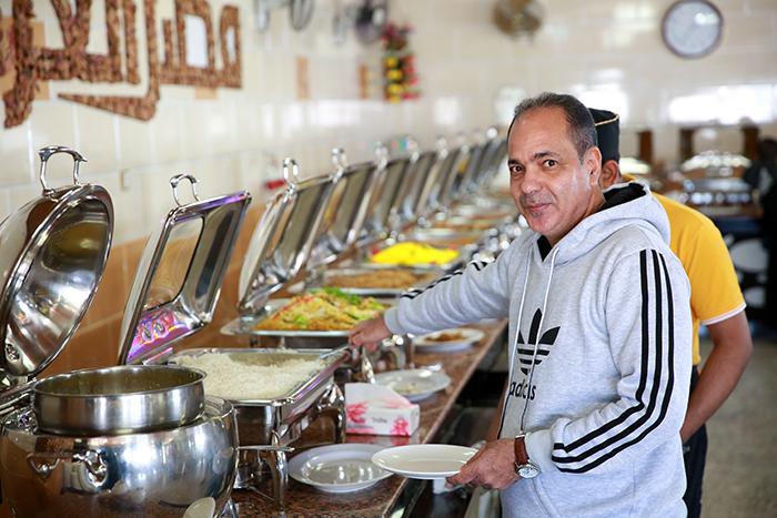 wajba najaf arab (20)