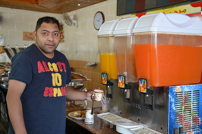 wajba najaf arab (4)