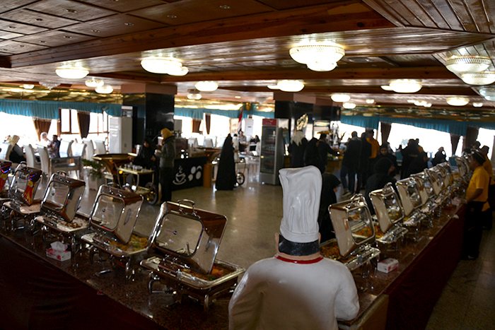 wajba najaf arab (5)