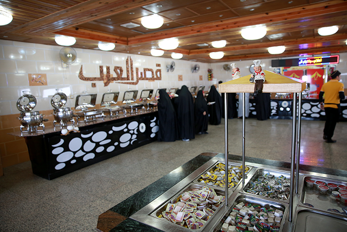 wajba najaf arab (8)