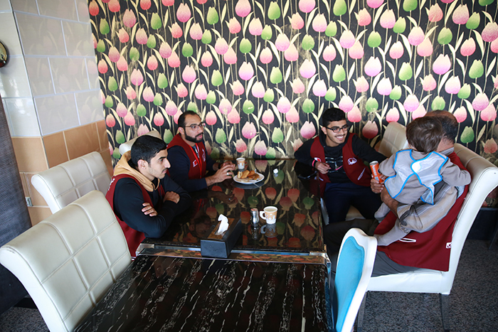 wajba najaf arab (9)